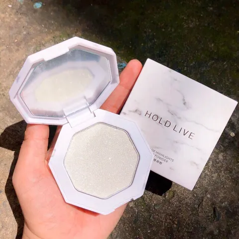 Phấn Phủ Bắt Sáng Holdlive SIÊU SIÊU ĐẸP 760693