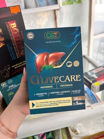 MÁT GAN - GIẢI ĐỘC GAN - THANH NHIỆT- MỀ ĐAY - DỊ ỨNG
