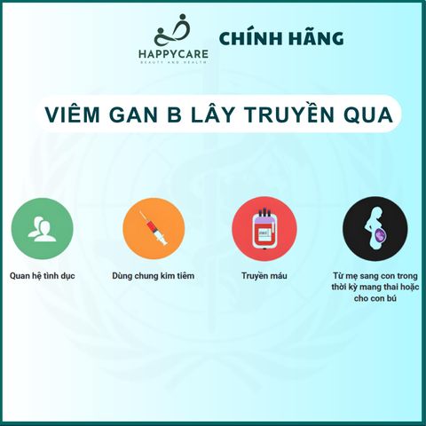 Que Test One Step Hỗ Trợ Kiểm Tra Sức Khỏe Gan (Viêm Gan B) Tại Nhà - Chính Hãng