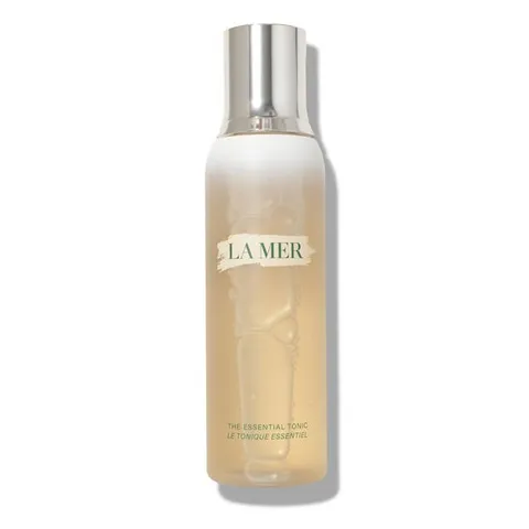 Toner Hỗ Trợ Phục Hồi Và Làm Dịu Da La Mer The Essential Tonic 200ml Chính hãng NK