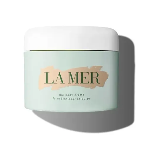 Kem Dưỡng Thể La Mer The Body Cream 300ml - Dưỡng Ẩm Cao Cấp, Cải Thiện Làn Da Rạng Rỡ và Mềm Mại Từ Thương Hiệu Pháp Nổi Tiếng NK