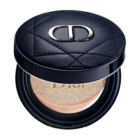 Lõi Phấn Nước Trang Điểm Dior Forever Skin Glow Cushion Refill Tone 1N Neutral chính hãng Date Xa NK