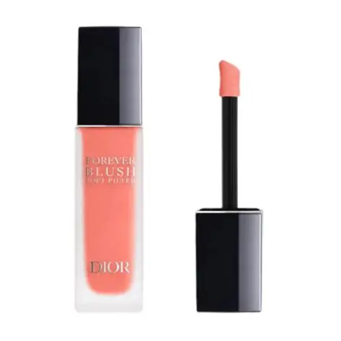 Phấn Má Dạng Kem Dior Forever Blush Soft Filter 04 Daisy Date Xa NK