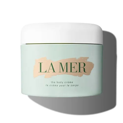 Kem Dưỡng Thể La Mer The Body Cream 300ml - Dưỡng Ẩm Cao Cấp Cho Làn Da Rạng Rỡ Từ Thương Hiệu Nổi Tiếng Pháp NK