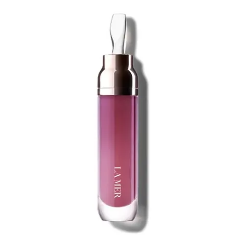 Son Dưỡng La Mer The Lip Volumizer 7ml Màu Cam San Hô - Dưỡng Ẩm Sâu, Tạo Hiệu Ứng Môi Đầy Đặn, Cao Cấp, Chính Hãng NK
