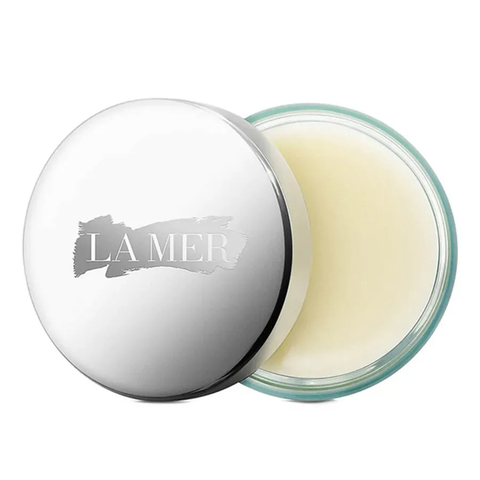 Sáp Dưỡng Môi La Mer The Lip Balm 9g - Dưỡng Ẩm Mềm Mại Bảo Vệ Môi Khỏi Tác Nhân Xấu, Kem Chăm Sóc Da Cao Cấp từ Thương Hiệu Nổi Tiếng Pháp NK