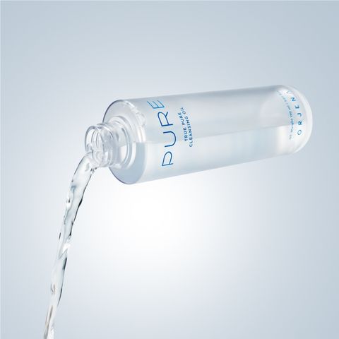Dầu Tẩy Trang Orjena 150ml Sạch Sâu – Dịu Nhẹ Ngừa Mụn, Làm Sạch Makeup & Bã Nhờn Dịu Da / Ngừa Mụn