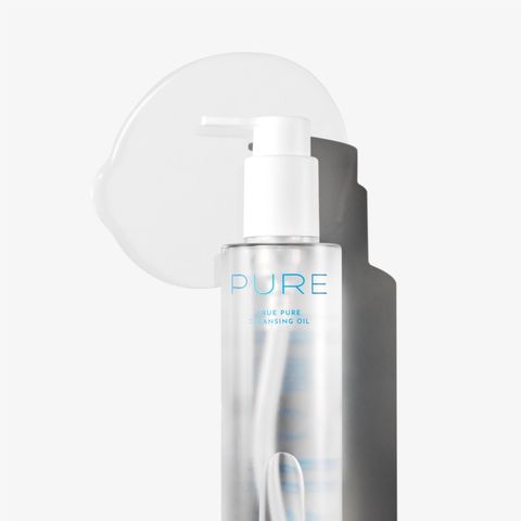 Dầu Tẩy Trang Orjena 150ml Sạch Sâu – Dịu Nhẹ Ngừa Mụn, Làm Sạch Makeup & Bã Nhờn Dịu Da / Ngừa Mụn