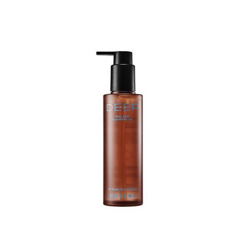 Dầu Tẩy Trang Orjena 150ml Sạch Sâu – Dịu Nhẹ Ngừa Mụn, Làm Sạch Makeup & Bã Nhờn Dịu Da / Ngừa Mụn