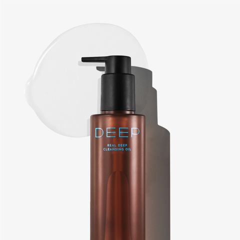 Dầu Tẩy Trang Orjena 150ml Sạch Sâu – Dịu Nhẹ Ngừa Mụn, Làm Sạch Makeup & Bã Nhờn Dịu Da / Ngừa Mụn