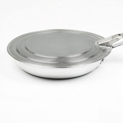 Vung chắn dầu mỡ Oxo