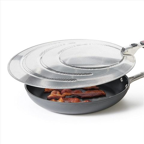 Vung chắn dầu mỡ Oxo