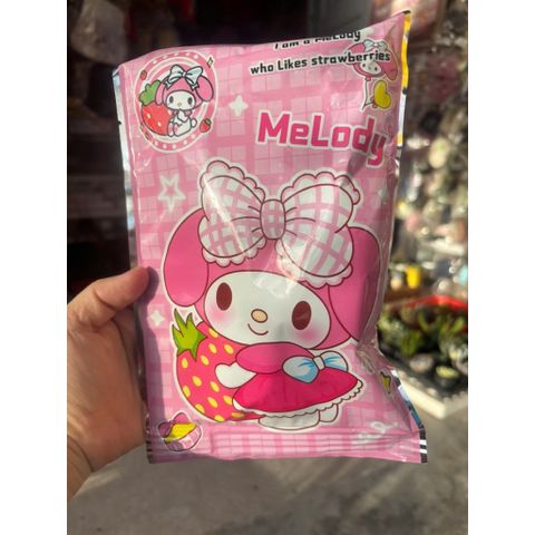 Túi mù Sanrio vật phẩm quà tặng ngẫu nhiên