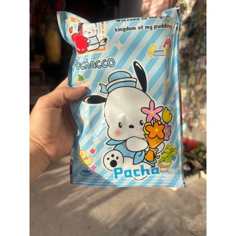 Túi mù Sanrio vật phẩm quà tặng ngẫu nhiên