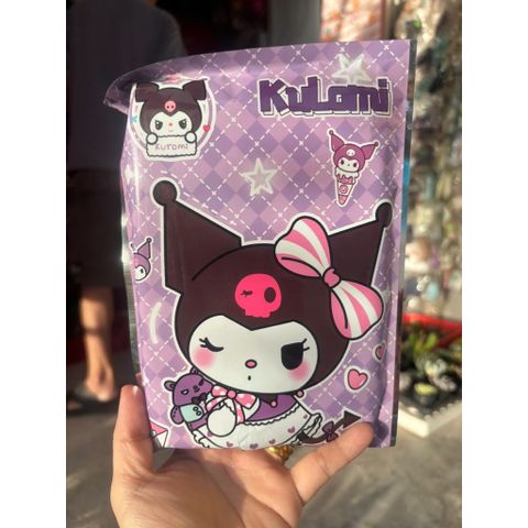 Túi mù Sanrio vật phẩm quà tặng ngẫu nhiên