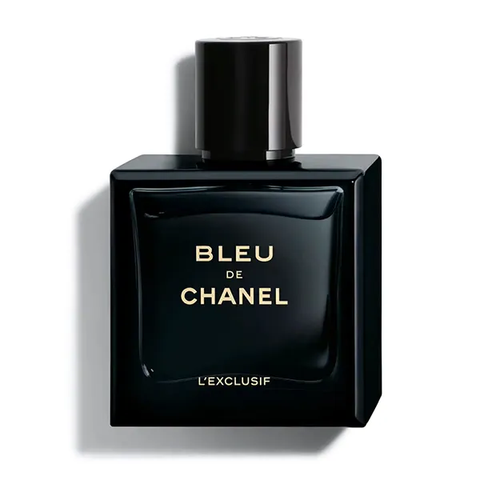 Nước Hoa Nam Chanel Bleu De Chanel Parfum Pour Homme 100ml Date Xa NK