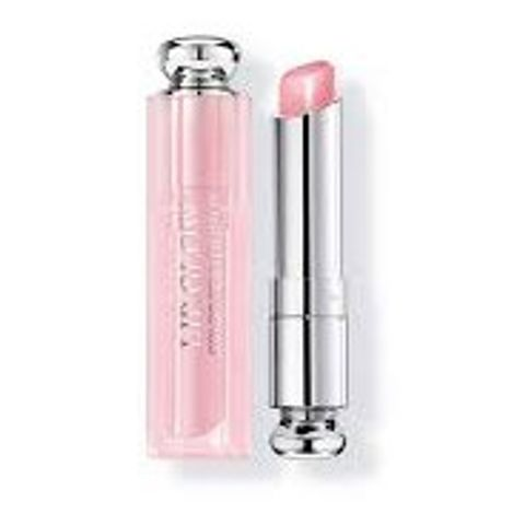 (Auth 100%) Son Dưỡng Dior Màu Hồng Addict Lip Glow 010 Holo Pink Nk chính ngạch