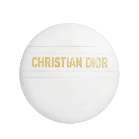 Kem Dưỡng Da Tay, Móng Tay Và Vùng Ngực Dior J’adore Les Adorables 50ml - Sản Phẩm Chăm Sóc Da , Dưỡng Ẩm Tối Đank chính ngạch