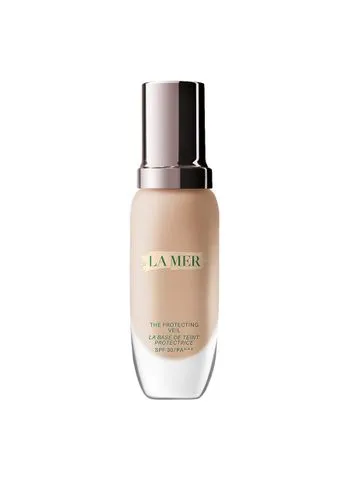Kem Chống Nắng La Mer The SPF 50 UV Protecting Fluid SPF 50/PA+++ 50ml NK