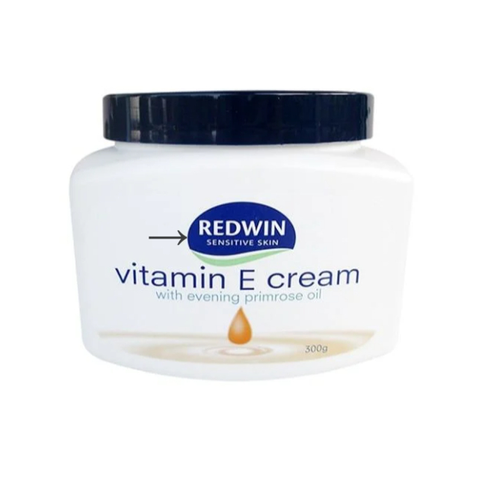 Serum Vitamin E Gigi 30ml Dưỡng Ẩm Cho Mọi Loại Da  NK
