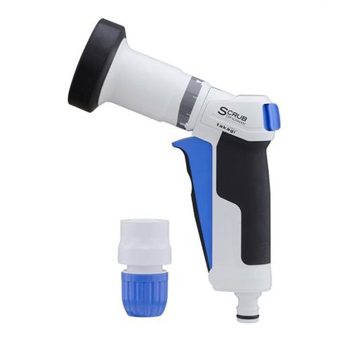 Vòi tưới cây Takagi QG1114FJ