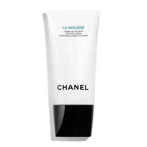 Má Hồng Dạng Nước Chanel Les Beiges Water Fresh Blush - Trang Điểm Tự Nhiên, Bền Màu 15ml, Đem Lại Gò Má Hồng Tươi Tắn nk