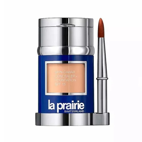 Kem Nền CHANEL Sublimage L'Essence de Teint Foundation #B10 - Kem trang điểm cao cấp, bảo vệ da và tạo lớp nền hoàn hảo, phù hợp mọi loại da. 728867 nk