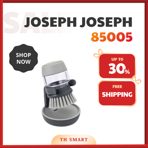 Bàn Chải Cọ Rửa JOSEPH JOSEPH 85005
