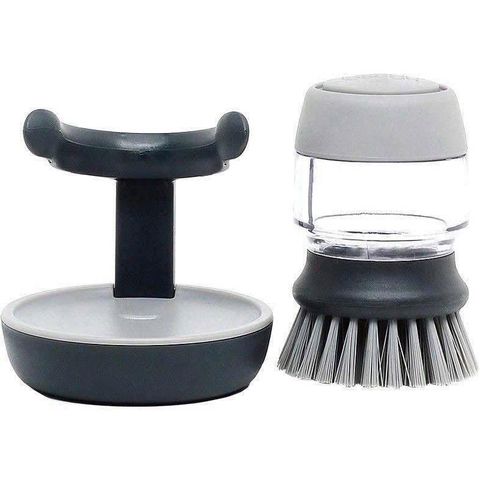 Bàn Chải Cọ Rửa JOSEPH JOSEPH 85005