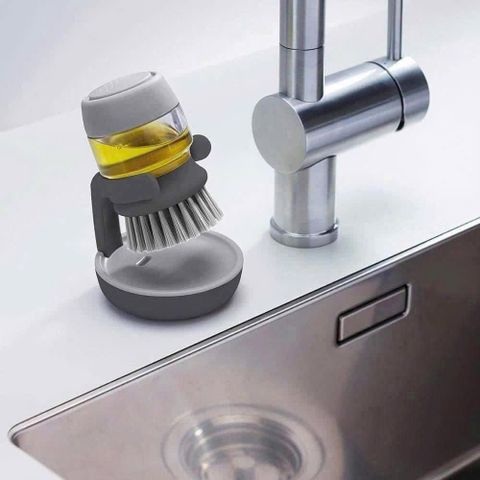 Bàn Chải Cọ Rửa JOSEPH JOSEPH 85005