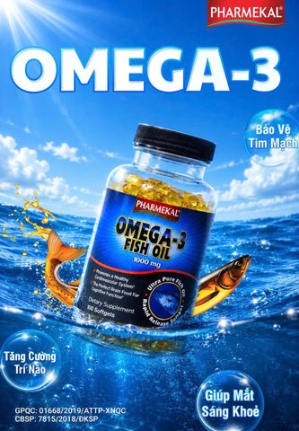 Combo mua 3 Milk Thistle Extract (date 09/2027) Tặng 1 Mobili Flex (Glucosamine)
