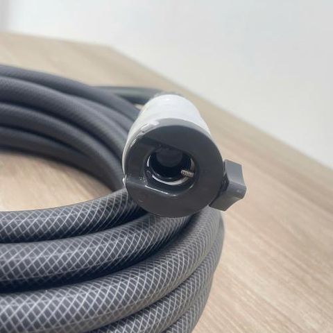 Bộ vòi tưới cây Takagi 10m Q1159CGPM phi 12mm