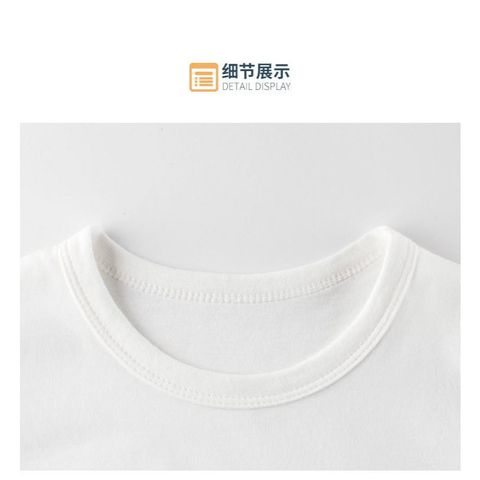NEW '2026' ÁO THUN CỘC TAY CHO BÉ MÀU TRẮNG XE CUTE