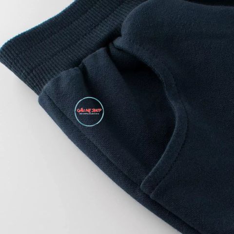 NEW '2026' QUẦN ĐÙI CHO BÉ PHONG CÁCH MÙA HÈ MÁT MẺ 100% COTTON