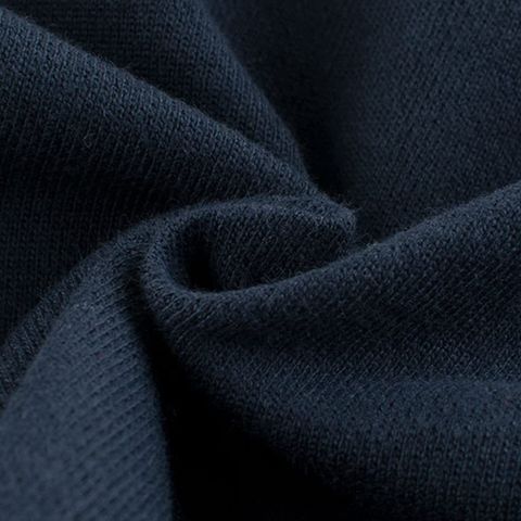 NEW '2026' Quần Short Cotton Dễ Phối Đồ Thời Trang Cho Bé Trai
