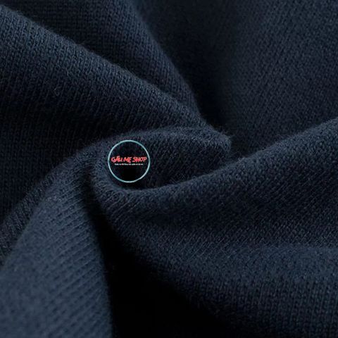 NEW '2026' QUẦN ĐÙI CHO BÉ PHONG CÁCH MÙA HÈ MÁT MẺ 100% COTTON