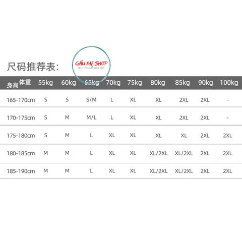NEW '2026' Áo thun sát nách nam có dải phản quang, mềm nhẹ thoáng mát nhanh khô đa năng