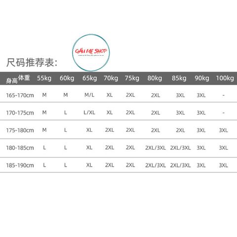 NEW '2026' Áo thun ba lỗ thể thao nam không tay thoáng khí mùa hè mới cho nam