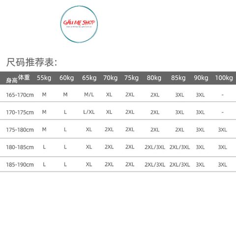 NEW '2026' ÁO THUN BA LỖ NAM - ÁO SÁT NÁCH NAM THỂ THAO THOÁNG MÁT NHANH KHÔ NEW