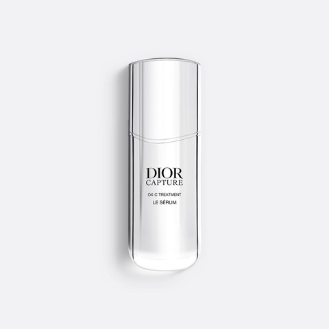 Tinh Chất Dưỡng DIOR Capture Totale Le Serum Chính Hãng - Serum Chăm Sóc Da , Cấp Ẩm Sâu, Thiết Kế Sang Trọng nk