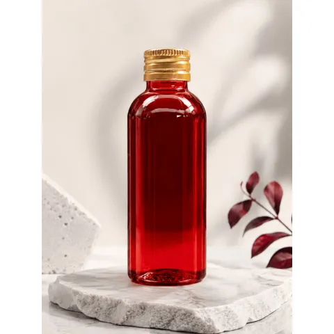 Dưỡng kiến – Thức ăn cho kiến nuôi đàn, nuôi queen (mật màu protein organic)