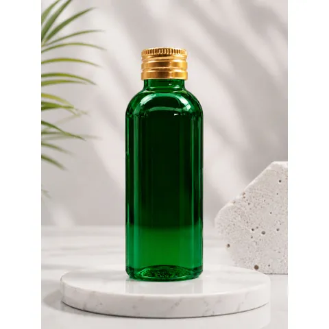 Dưỡng kiến – Thức ăn cho kiến nuôi đàn, nuôi queen (mật màu protein organic)