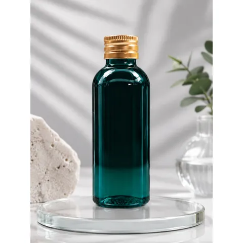 Dưỡng kiến – Thức ăn cho kiến nuôi đàn, nuôi queen (mật màu protein organic)