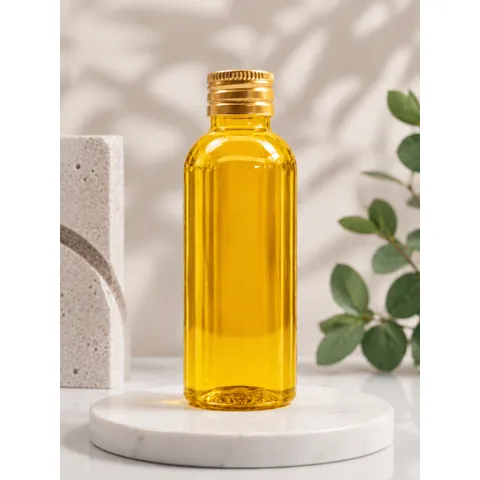 Dưỡng kiến – Thức ăn cho kiến nuôi đàn, nuôi queen (mật màu protein organic)