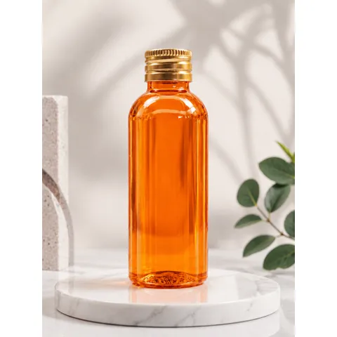 Dưỡng kiến – Thức ăn cho kiến nuôi đàn, nuôi queen (mật màu protein organic)