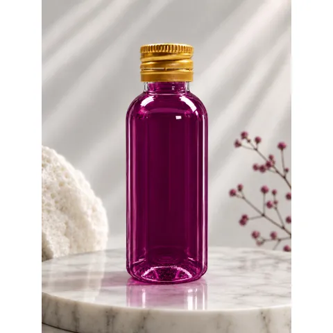 Dưỡng kiến – Thức ăn cho kiến nuôi đàn, nuôi queen (mật màu protein organic)