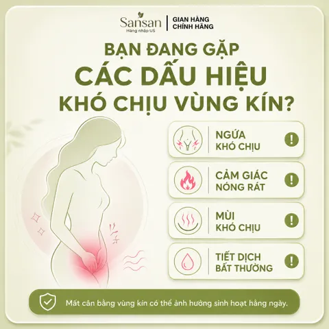 TPBVSK AZO Yeast Plus 60 Viên - Nội địa Mỹ