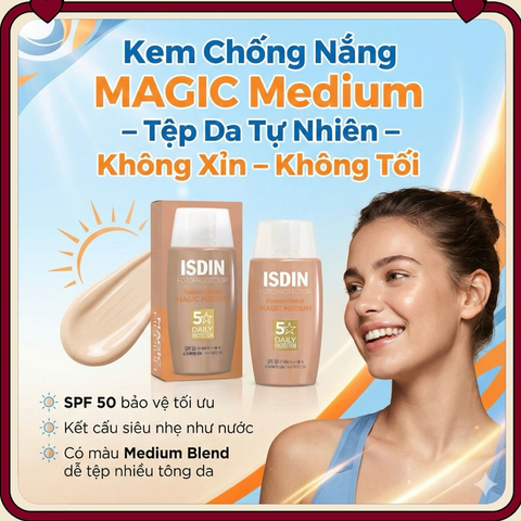 Kem Nền DIOR Prestige Le Micro Fluide Foundation 1N Neutral - Chất Kem Nhẹ Nhàng, Lớp Nền Tự Nhiên, Độ Bền Cao, Giữ Ẩm, Chính Hãng nk