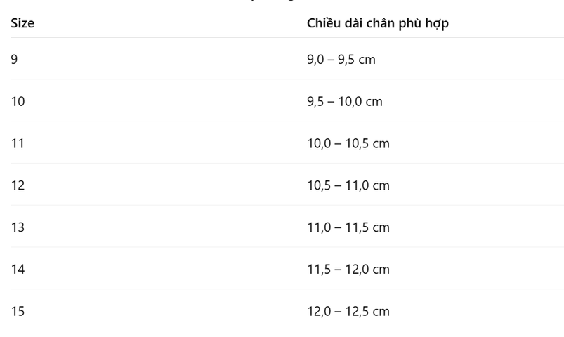 Giày dép tập đi gấu kẻ phối lông cừu ấm áp dày dặn mùa đông cho bé gái