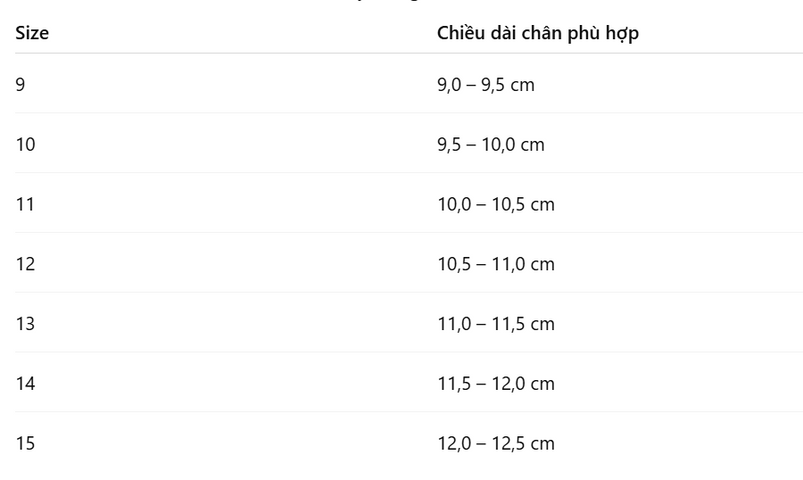 Giày dép tập đi gấu hồng cute đáng yêu cho bé gái đế chống trơn trượt
